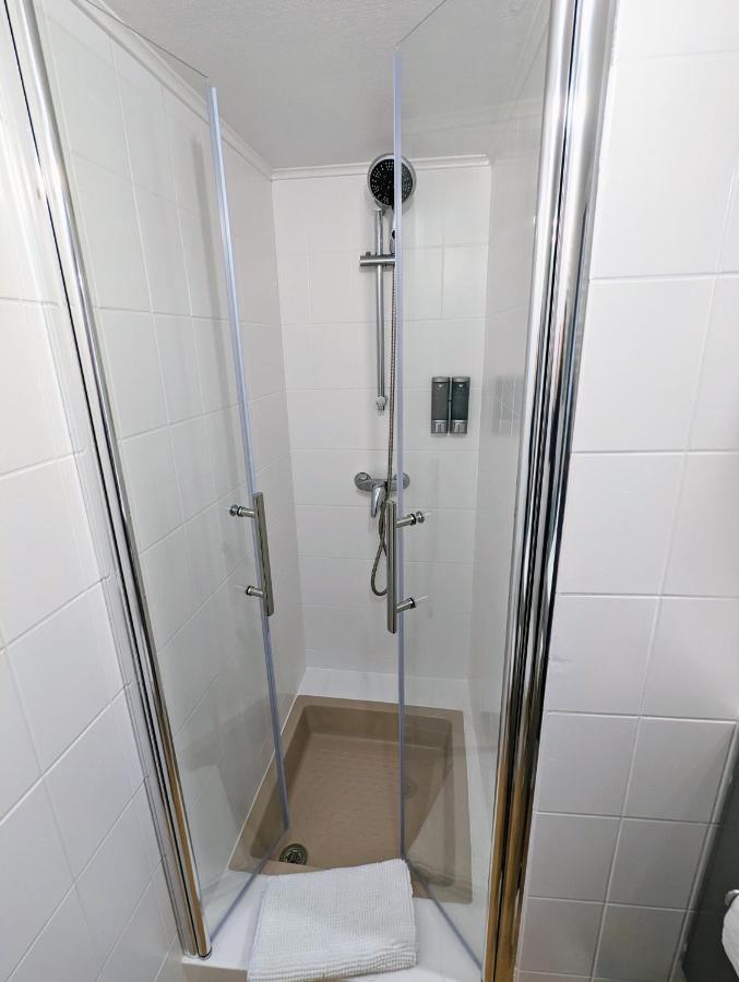 Ferienwohnung Le Nid D'Hirondelle Gertwiller Exterior foto